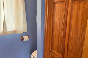 118 Lombard St, Presque Isle, ME 04769 - Photo 26