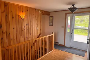 118 Lombard St, Presque Isle, ME 04769 - Photo 24