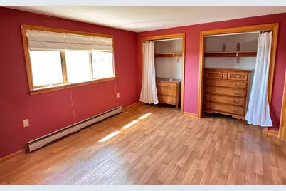 118 Lombard Street, Presque Isle, ME 04769 - Photo 32