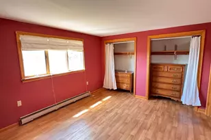 118 Lombard St, Presque Isle, ME 04769 - Photo 32