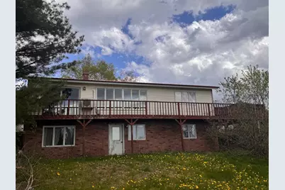 118 Lombard Street, Presque Isle, ME 04769 - Photo 6