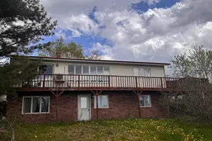 118 Lombard St, Presque Isle, ME 04769 - Photo 6