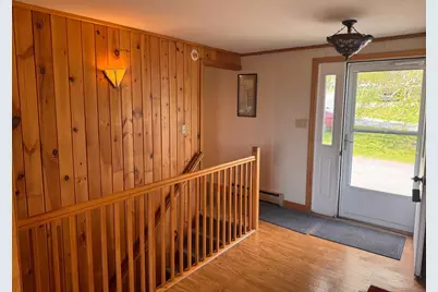 118 Lombard Street, Presque Isle, ME 04769 - Photo 18