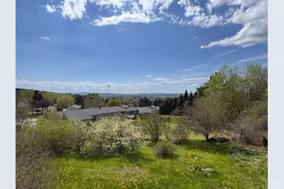 118 Lombard Street, Presque Isle, ME 04769 - Photo 8