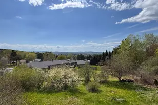 118 Lombard St, Presque Isle, ME 04769 - Photo 8