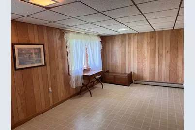 118 Lombard Street, Presque Isle, ME 04769 - Photo 42