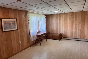 118 Lombard St, Presque Isle, ME 04769 - Photo 42