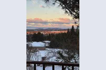 118 Lombard Street, Presque Isle, ME 04769 - Photo 10