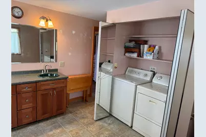 118 Lombard Street, Presque Isle, ME 04769 - Photo 30