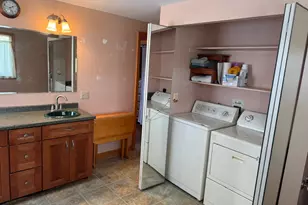 118 Lombard St, Presque Isle, ME 04769 - Photo 30