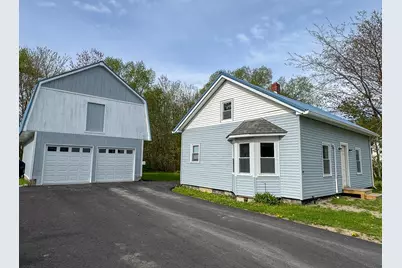 22 Ayer Street, Lincoln, ME 04457 - Photo 2
