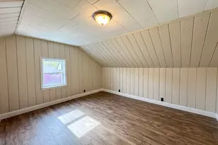 22 Ayer St, Lincoln, ME 04457 - Photo 22