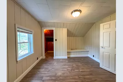 22 Ayer Street, Lincoln, ME 04457 - Photo 20