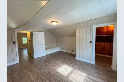 22 Ayer Street, Lincoln, ME 04457 - Photo 24