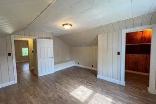 22 Ayer St, Lincoln, ME 04457 - Photo 24
