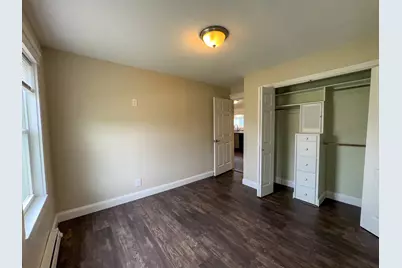 22 Ayer Street, Lincoln, ME 04457 - Photo 16