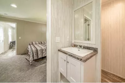 15 R.W. Macleod Lane, Belfast, ME 04915 - Photo 8