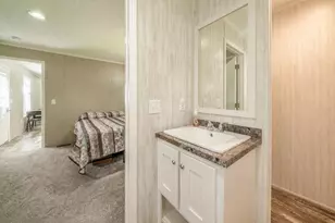 15 R.W. MacLeod Ln, Belfast, ME 04915 - Photo 8