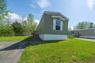 15 R.W. MacLeod Ln, Belfast, ME 04915 - Photo 16