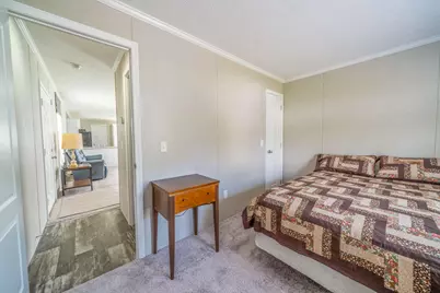 15 R.W. Macleod Lane, Belfast, ME 04915 - Photo 14