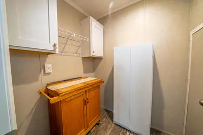15 R.W. Macleod Lane, Belfast, ME 04915 - Photo 4