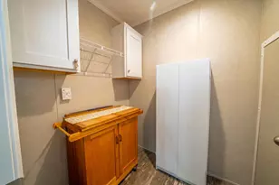 15 R.W. MacLeod Ln, Belfast, ME 04915 - Photo 4