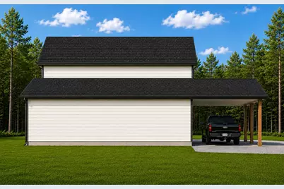 44A Greystone Lane, Brunswick, ME 04011 - Photo 4