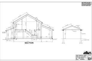 44A Greystone Ln, Brunswick, ME 04011 - Photo 6