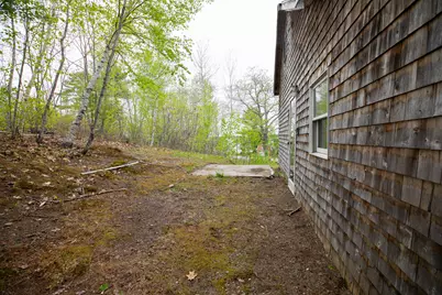 113 Sandy Beach Road, Glenburn, ME 04401 - Photo 30