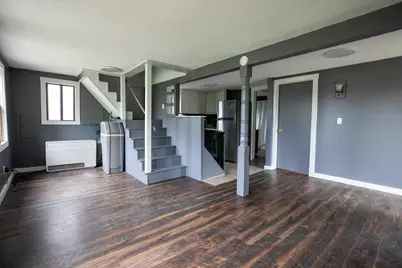 113 Sandy Beach Road, Glenburn, ME 04401 - Photo 18