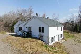 242 Bottle Lake Rd, Springfield, ME 04487 - Photo 2