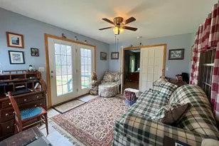 242 Bottle Lake Rd, Springfield, ME 04487 - Photo 18