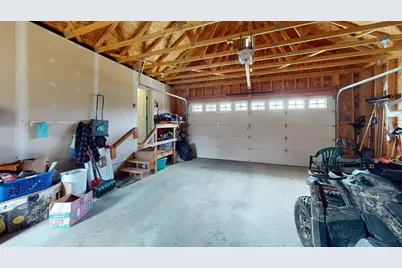 242 Bottle Lake Road, Springfield, ME 04487 - Photo 32