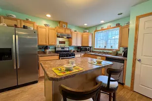 242 Bottle Lake Rd, Springfield, ME 04487 - Photo 10