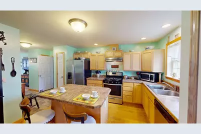 242 Bottle Lake Road, Springfield, ME 04487 - Photo 12