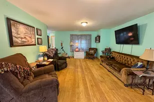 242 Bottle Lake Rd, Springfield, ME 04487 - Photo 16