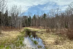 242 Bottle Lake Rd, Springfield, ME 04487 - Photo 44