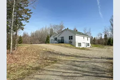 242 Bottle Lake Road, Springfield, ME 04487 - Photo 4