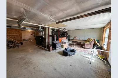 242 Bottle Lake Road, Springfield, ME 04487 - Photo 30