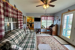242 Bottle Lake Rd, Springfield, ME 04487 - Photo 20