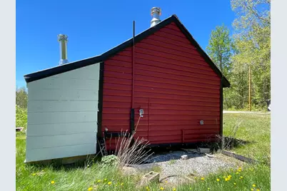 43 Barker Road, Burlington, ME 04417 - Photo 12