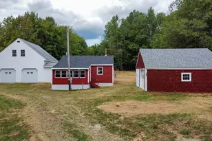 155 Garland Rd, Charleston, ME 04422 - Photo 2