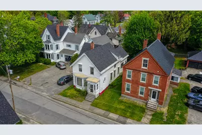 17 Winter Street, Waterville, ME 04901 - Photo 4