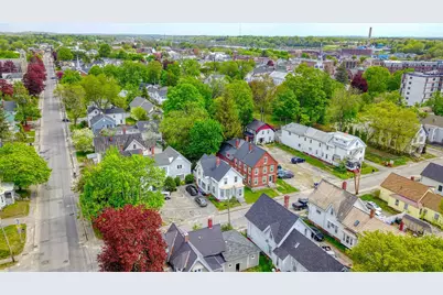 17 Winter Street, Waterville, ME 04901 - Photo 6