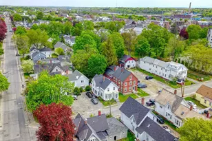17 Winter St, Waterville, ME 04901 - Photo 6