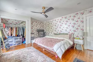 17 Winter St, Waterville, ME 04901 - Photo 34