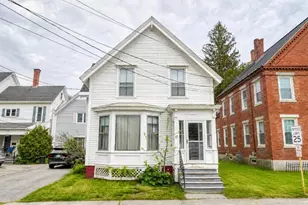 17 Winter St, Waterville, ME 04901 - Photo 2