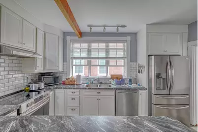 17 Winter Street, Waterville, ME 04901 - Photo 8