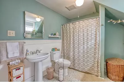 17 Winter Street, Waterville, ME 04901 - Photo 26