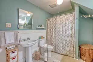 17 Winter St, Waterville, ME 04901 - Photo 26
